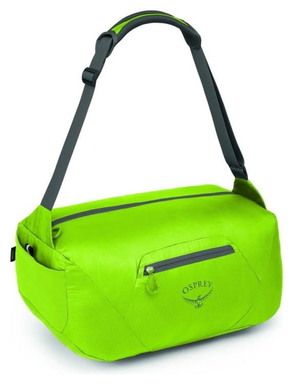 Сумка Osprey Ultralight Stuff Duffel 009.3247