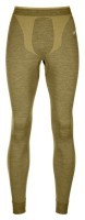 Термоштани Ortovox 230 Competition Long Pants Mns