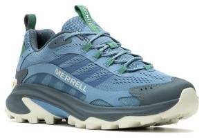 Кросівки Merrell Moab Speed 2 Mns