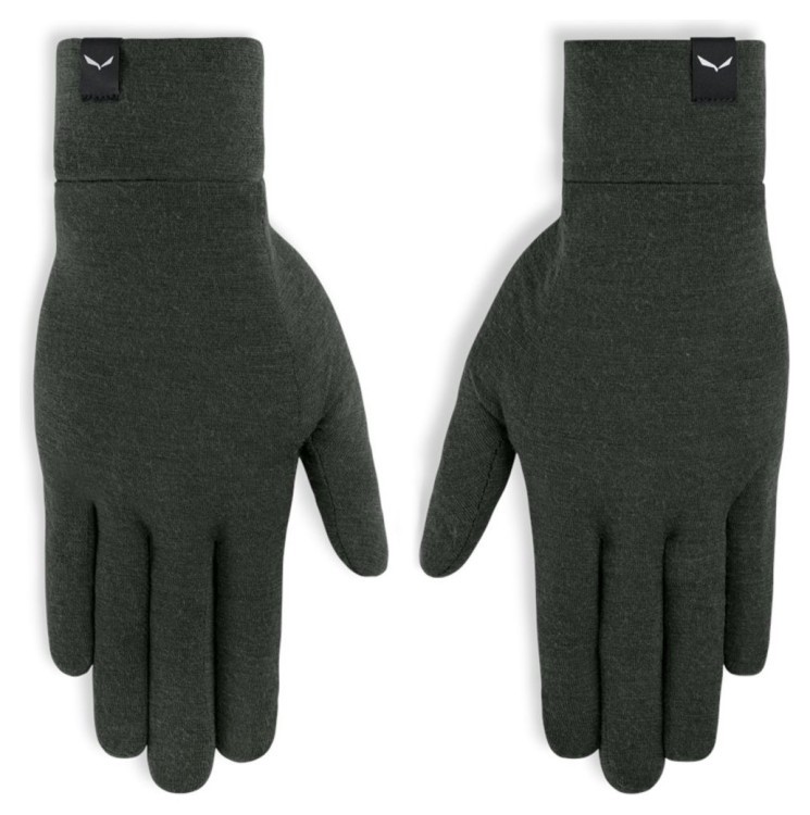 Перчатки Salewa Cristallo 013.012.1179