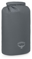 Гермомішок Osprey Wildwater Dry Bag 35