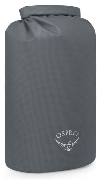 Гермомішок Osprey Wildwater Dry Bag 35 009.3714