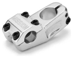 Вынос Mission Control 50 мм серый