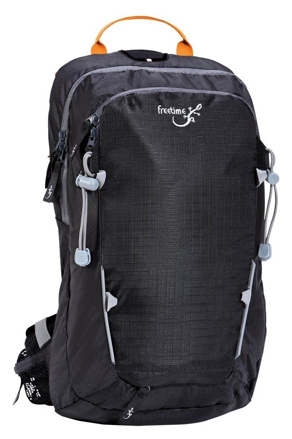 Рюкзак Freetime ACTIVE 12 L Blue/dark/slate (3660323110502) RCH_13353