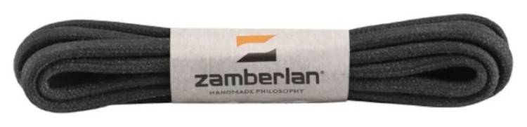 Шнурівки Zamberlan Laces 205 см GRG_006.3776