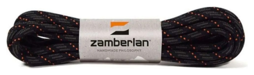 Шнурівки Zamberlan Laces 205 см GRG_006.3763