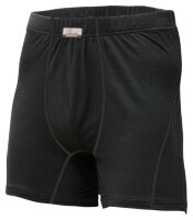 Термошорти Lasting Nico