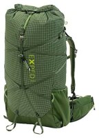 Рюкзак Exped Lightning 45