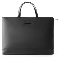 Сумка для ноутбука Mark Ryden Novi MR276D 15,6" Black