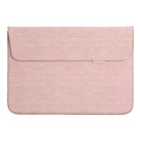 Чехол для ноутбука Mark Ryden MR67D 15.4" Pink