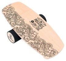 Балансборд Possible EX125 Ex-board