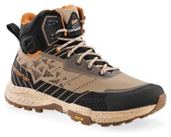 Ботинки Zamberlan 351 Devero MID GTX