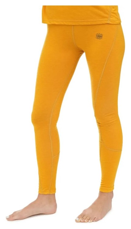 Термоштани Turbat Retezat Bottom Wms GRG_012.002.0679