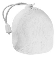 Многократный шарик с магнезией Rock Technologies Refillable chalk balls