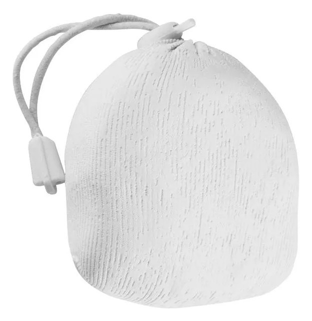 Многократный шарик с магнезией Rock Technologies Refillable chalk balls GRG_008.0018