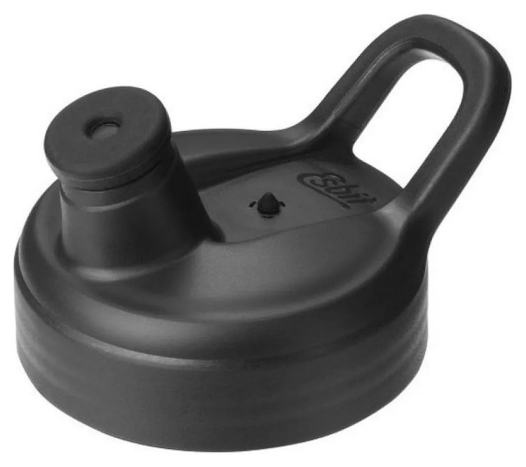 Корок до пляшки Esbit LID-DBS-TL GRG_017.0148