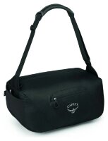 Сумка Osprey Ultralight Stuff Duffel