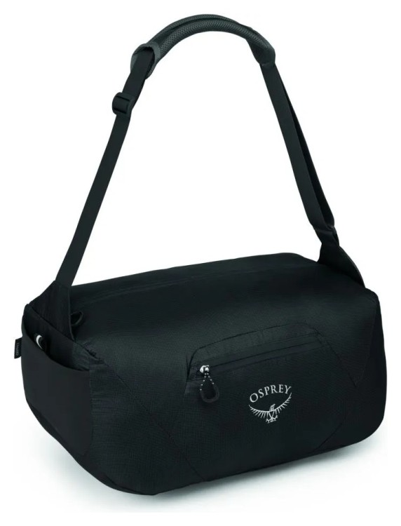 Сумка Osprey Ultralight Stuff Duffel GRG_009.3244