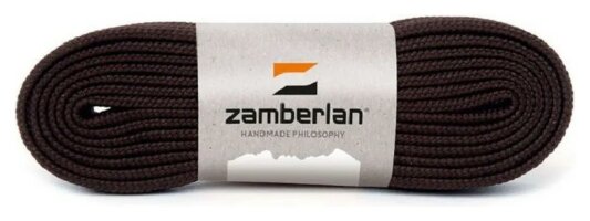 Шнурівки Zamberlan Laces 175 см