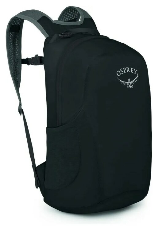 Рюкзак Osprey Ultralight Stuff Pack GRG_009.3248