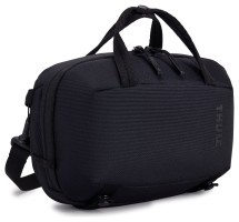 Сумка наплічна Thule Subterra 2 Crossbody Bag 5L (Black) 3205035 (TH 3205035)