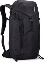 Похідний наплічник Thule AllTrail Daypack 25L (Black) 3205088 (TH 3205088)