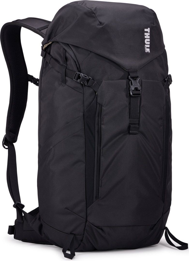 Похідний наплічник Thule AllTrail Daypack 25L (Black) 3205088 (TH 3205088) TH 3205088