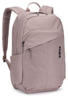 Рюкзак Thule Indago Backpack 23L (Tinted Toupe) 3205205 (TH 3205205)