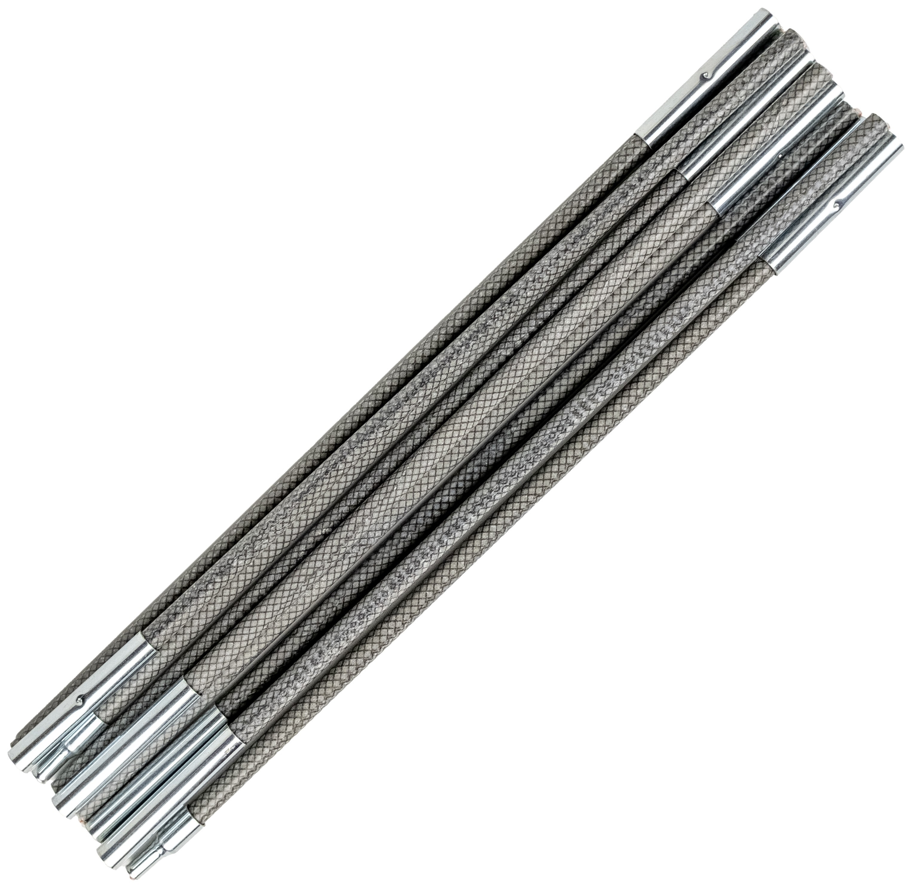 Комплект дуг до намету Tramp Light Bicycle дюрапол UTRA-097 UTRA-097