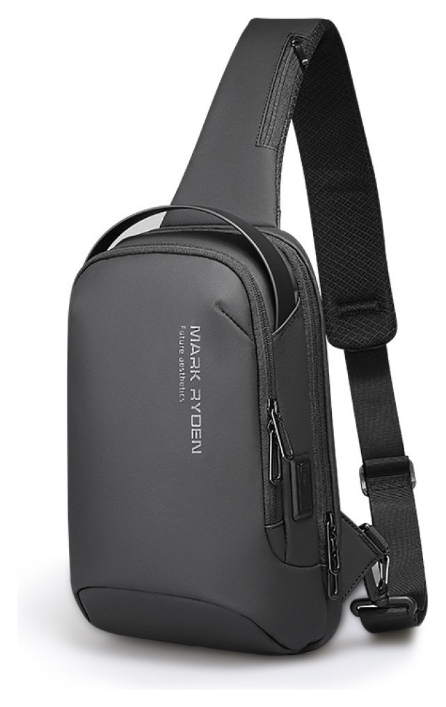 Сумка з однією лямкою Mark Ryden Toyota MR7918 MR7918