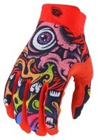 Вело Перчатки TLD AIR GLOVE; BIGFOOT [RED/NAVY] M