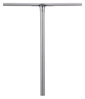 Кермо руль Triad Felon Oversize Bars 28" x 24" - Matte Carbon Raw