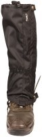 Гамаши Tramp Gaiter SM black