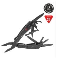 Мультитул Multi Tool Ganzo G301-В