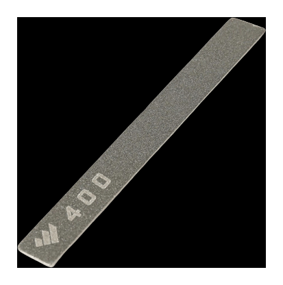 Work Sharp алмазна пластина PA 400-GRIT DIAMOND PLATE-BAGGED FNR_SA0004796