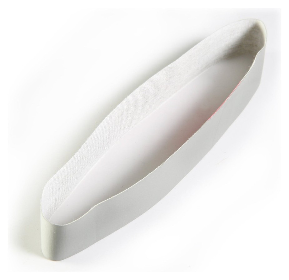 Work Sharp Набір змінних ременів 5шт для точилки KEN ONION (MK.1 та MK.2), 12000 GRIT FNR_SA0003557