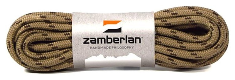 Шнуровки Zamberlan Laces 150 см 006.3797