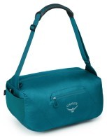 Сумка Osprey Ultralight Stuff Duffel