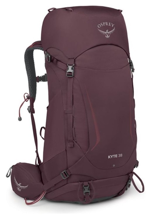 Рюкзак Osprey Kyte 38 009.3695