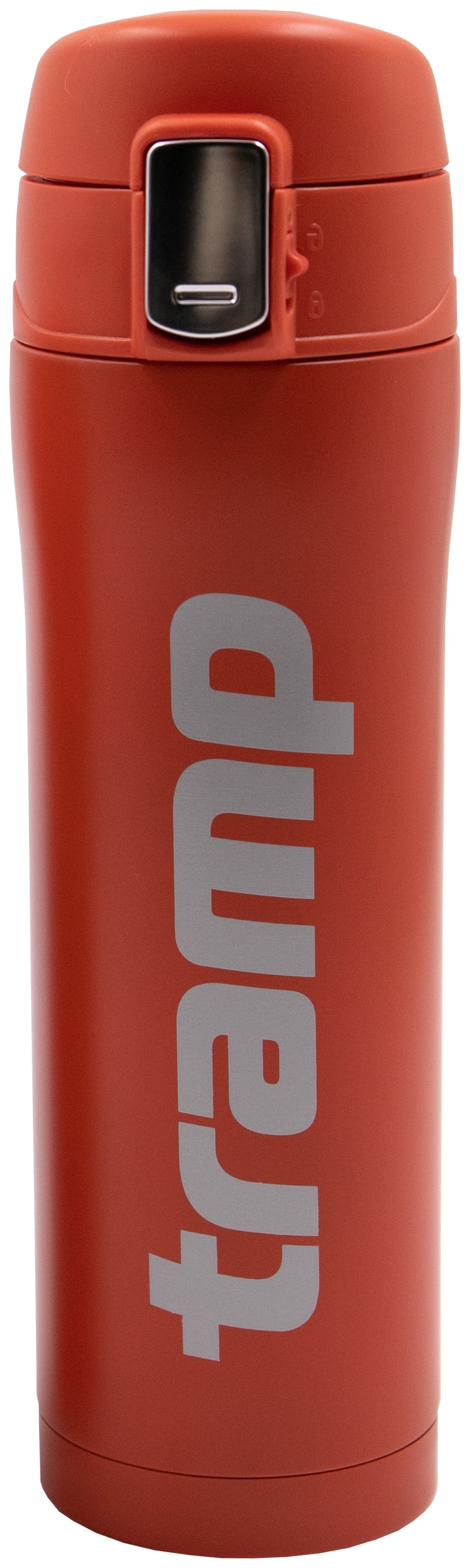 Термос TRAMP 0,45 л UTRC-107 Помаранчевий 