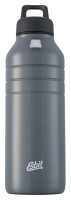 Фляга Esbit Drinking bottle 1 л