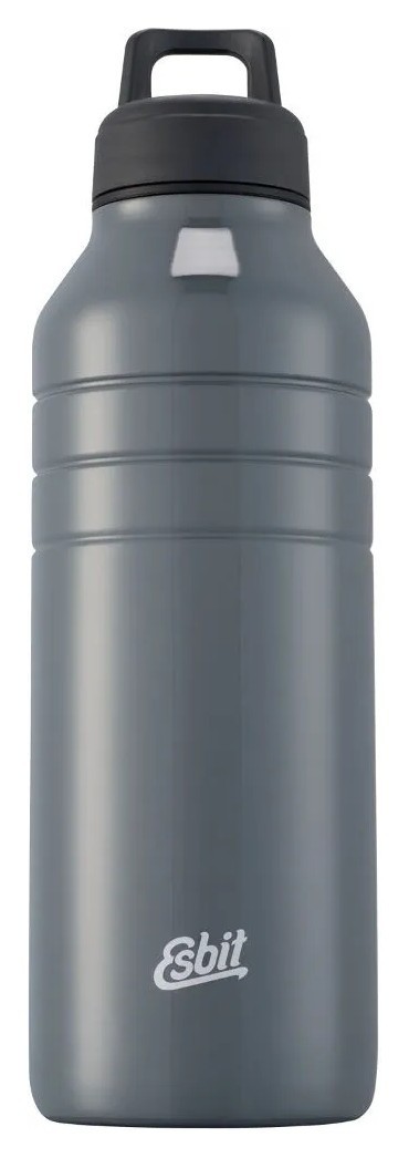 Фляга Esbit Drinking bottle 1 л GRG_017.0086