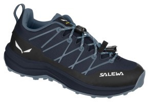 Кросівки Salewa Wildfire 2 Jr