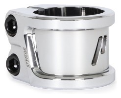 Затиск Prime Halo 34.9 Oversized Pro- Chrome