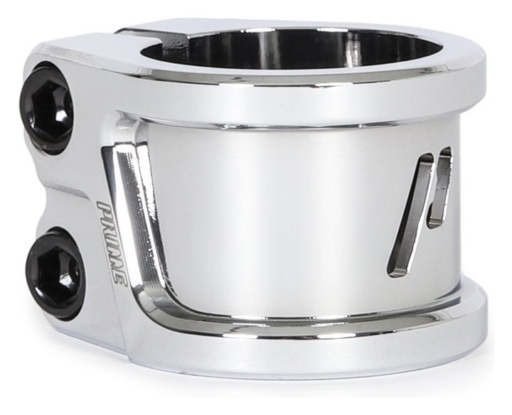 Затиск Prime Halo 34.9 Oversized Pro- Chrome FRD.048347