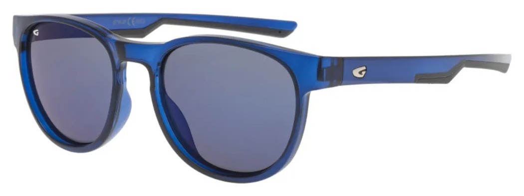 Очки GOG Mavi Cat.3 GRG_041.0054
