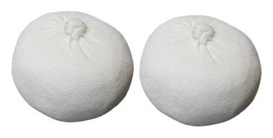Магнезия в шариках Rock Technologies Chalk balls 2x35 г