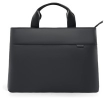 Сумка для ноутбука Mark Ryden Arin MR208  15,6" Black