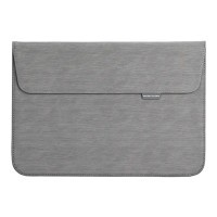 Чехол для ноутбука Mark Ryden MR67D 15.4" Light-gray