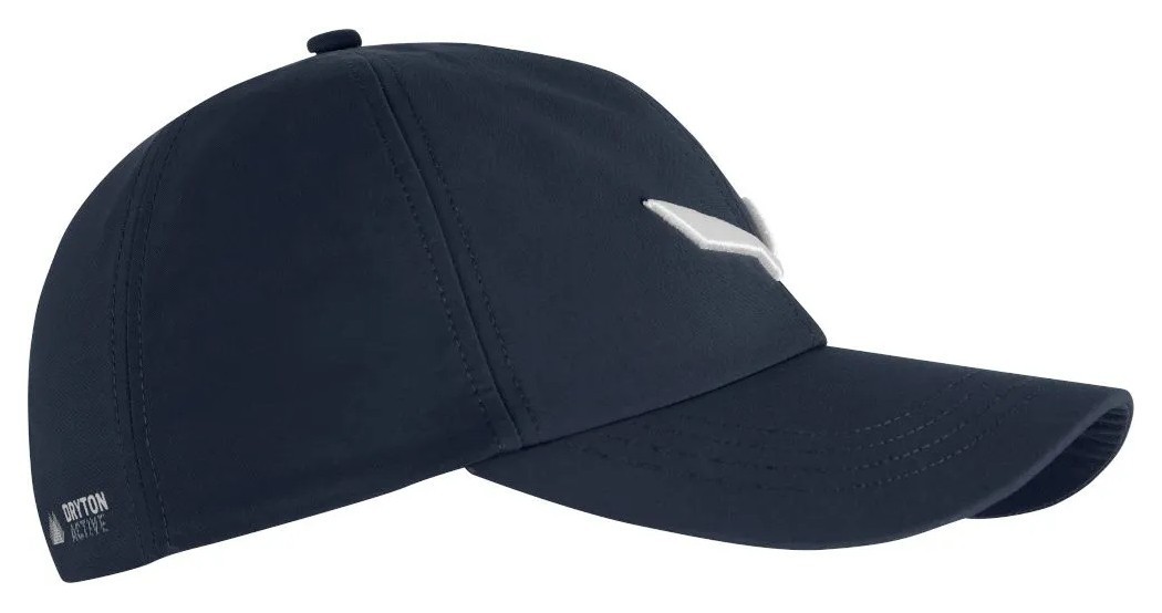 Кепка Salewa Fanes 3 Cap GRG_013.002.8263